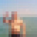  ,   , 41 ,   c 
