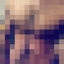 ���������� ���������, ���� ������� ������, 30 ���, ������������ ��� ������, ����� � ���������, c�������� ���������, ���������