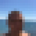  --,   , 40 ,  