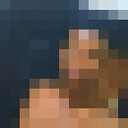  ,   David, 22 ,   ,   