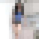 ���������� �����������, ���� ������� �����, 52 ����, ������������ ��� ������, ����� � ���������, ���������