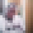 ���������� �����-���������, ���� ������� �����, 43 ����, ������������ ��� ������, ����� � ���������