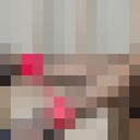  ,   Kissing, 43 ,   ,   , c , 