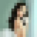 ���������� ���, ���� ������� �������, 20 ���, ������������ ��� ������, ���������