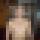  ,   STAFFOR, 45 ,   ,   , c 