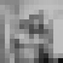  ,   , 25 ,     , c 
