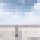 ���������� ������, ���� ������� �������, 31 ���, ������������ ��� ������, ����� � ���������