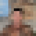 ���������� �����������, ���� ������� �������, 37 ���, ������������ ��� ������, ����� � ���������, c�������� ���������, ���������