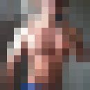  ,   Teddy, 34 ,   , 