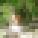 ���������� ������, ���� ������� ����, 37 ���, ������������ ��� ������, ����� � ���������, c�������� ���������