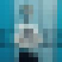 ���������� �����, ���� ����� ������, 18 ���, ������������ ��� ������, ����� � ���������