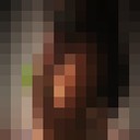  ,   , 39 ,   ,   , c , 