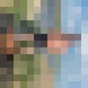  ,   , 43 ,   ,   