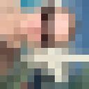  ,   Gennady, 60 ,   ,   , c 