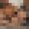  ,   Liza, 40 ,   
