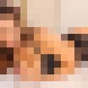 ���������� �����, ���� ������� ����, 32 ����, ������������ ��� ������, ����� � ���������, c�������� ���������