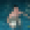  ,   , 49 ,     , c 