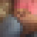 ���������� ������, ���� ������� Madina, 27 ���, ������������ ��� ������, ����� � ���������