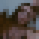  ,   , 25 ,   ,   , 