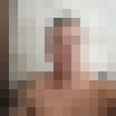  ,   , 26 ,     , c 