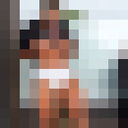  ,   Ali, 22 ,   ,   , 