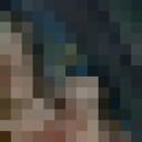 ���������� ������, ���� ����� DiMoN, 25 ���, ������������ ��� ������, ����� � ���������, c�������� ���������