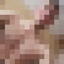  ,   FARTOVII, 34 ,   ,   , c , 