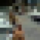  -,   , 59 ,   ,   , c 