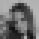 ���������� ��������, ���� ������� ����, 23 ����, ������������ ��� ������, ����� � ���������