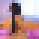 ���������� ����, ���� ������� ���, 31 ���, ������������ ��� ������, ����� � ���������, c�������� ���������