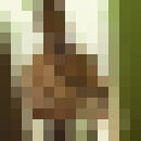 ���������� ������������, ���� ������� �������, 30 ���, ������������ ��� ������, ����� � ���������, c�������� ���������