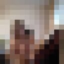 ���������� �����-���������, ���� ������� ��������, 21 ���, ������������ ��� ������, ����� � ���������, c�������� ���������, ���������