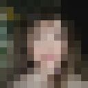 ,   , 59 ,   ,   , c 