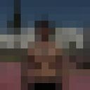  Keluang,   , 31 ,   ,   , c 