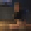  Adiyaman,   , 21 ,   ,   