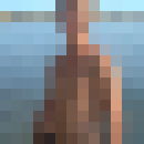  ,   , 40 ,   , 