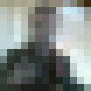  -,   , 42 ,   ,   , c 