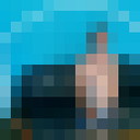  ,   , 40 ,   , 