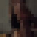 ���������� ��������, ���� ������� �����, 28 ���, ������������ ��� ������, ����� � ���������, ���������