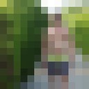 ���������� ������, ���� ������� �����, 44 ����, ������������ ��� ����� � ���������, c�������� ���������, ���������