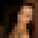  ,   , 24 ,   ,   , 