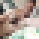 ���������� ������� �����, ���� ������� �������, 36 ���, ������������ ��� ������, ����� � ���������, c�������� ���������