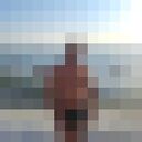  ,   , 44 ,   ,   , c , 