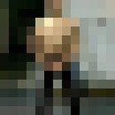   ,   Angei, 49 ,   ,   
