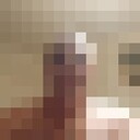  ,   , 51 ,   ,   , 