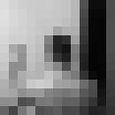  ,   , 20 ,   ,   , c 