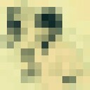  ,   , 46 ,   ,   