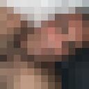 ,   Dav, 36 ,   ,   