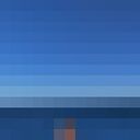 ���������� ������, ���� ������� �����, 40 ���, ������������ ��� ������, ����� � ���������