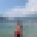 ���������� ������, ���� ������� ������, 27 ���, ������������ ��� ������, ����� � ���������